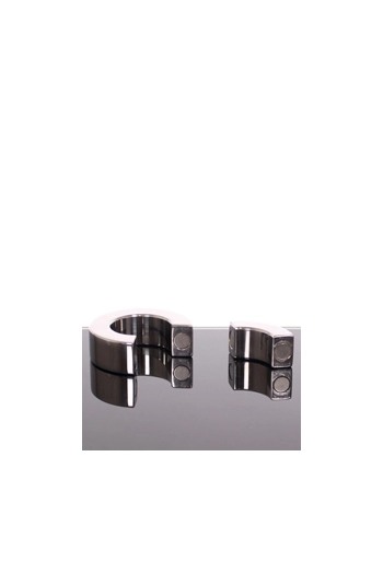 BALLSTRETCHER MAGNETIQUE – 20 MM