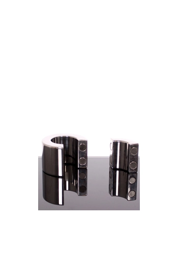 BALLSTRETCHER MAGNETIQUE – 40MM