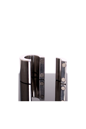 BALLSTRETCHER MAGNETIQUE – 56MM
