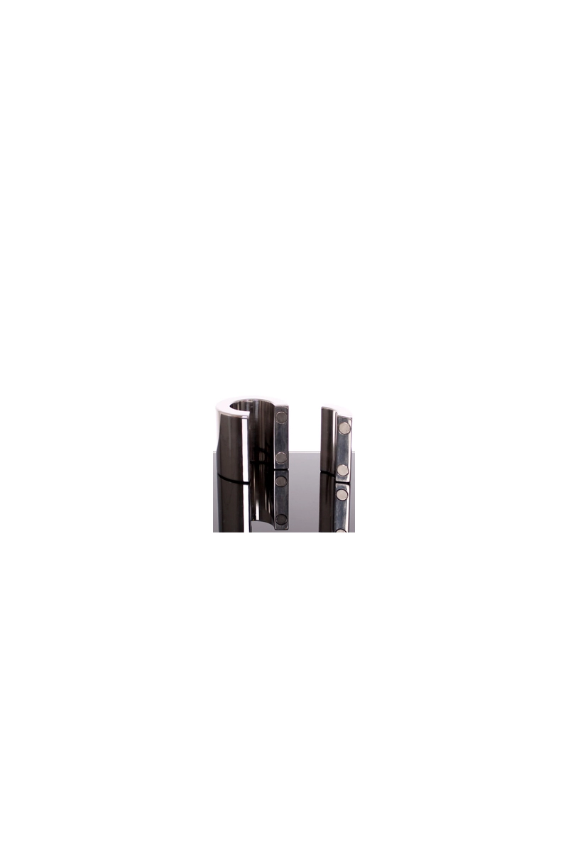 BALLSTRETCHER MAGNETIQUE – 56MM