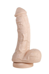 GODE 515 LINE 7"
