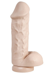 GODE 515 LINE 8"
