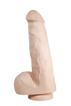 GODE 515 LINE 9"
