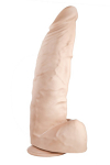 GODE 515 LINE 15"