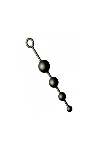 BOULES ANALES XS.S.M.L.