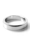 COCK-RING CARRE 4MM