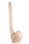 GODE 515 LINE 12"