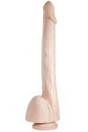 GODE 515 LINE 12.5"