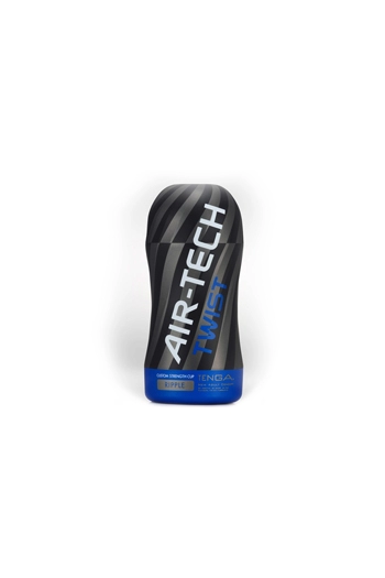 MASTURBATEUR TENGA AIR-TECH RIPPLE