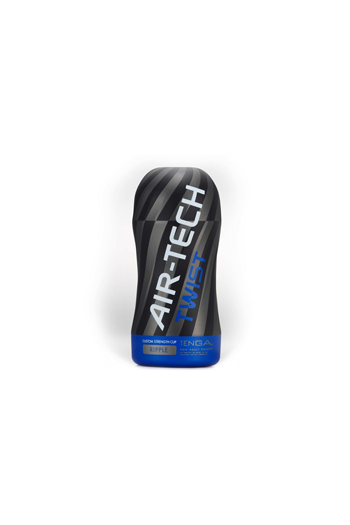 MASTURBATEUR TENGA AIR-TECH RIPPLE