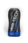 MASTURBATEUR TENGA AIR-TECH RIPPLE