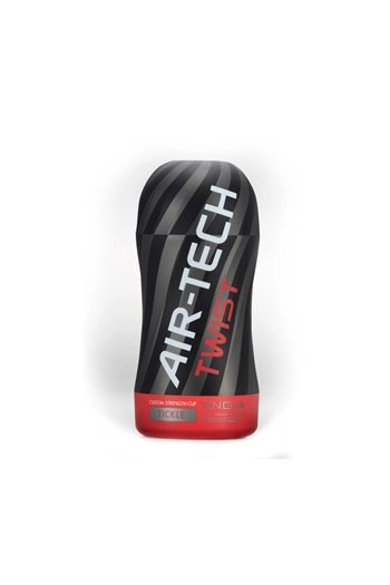 MASTURBATEUR TENGA AIR-TECH TICKLE