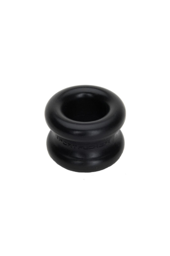 BALL-STRETCHER  MUSCLE RING