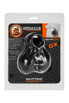 ETUI COUILLES NUTTER BALL SLING