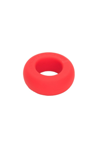 COCK-RING  MUSCLE RING