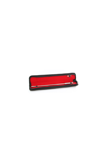 SONDE DROITE VIBRANTE 9 MM