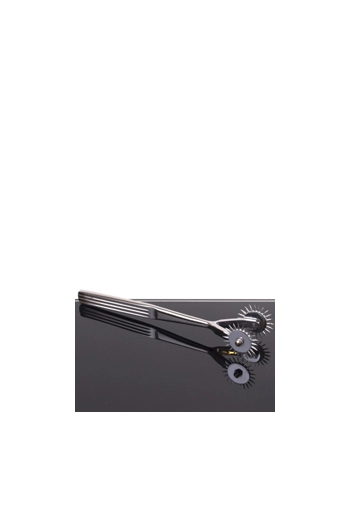 NEURO TESTEUR DUO
