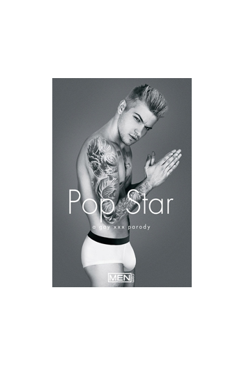 POPSTAR