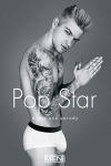 POPSTAR