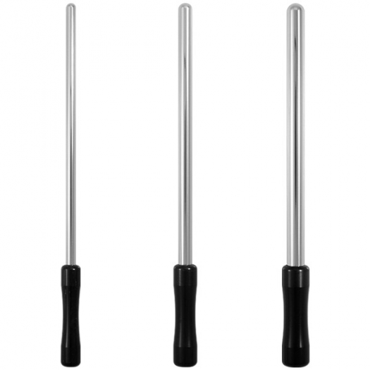 SONDE URETRALE ELECTRAYSTIM