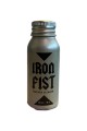 POPPERS IRON FIST 30 ML
