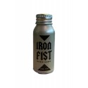 POPPERS IRON FIST 30 ML