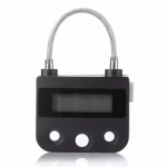 CADENAS BDSM TIMER
