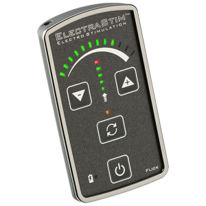 BOITIER FLICK ELECTRASTIM