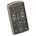 BOITIER FLICK DUO ELECTRASTIM