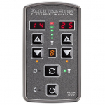BOITIER FLICK DUO ELECTRASTIM