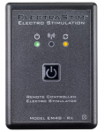 BOITIER CONTROLLER RC ELECTRASTIM