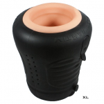 MEMBRANE STANDARD JACK SOCKET ELECTRASTIM