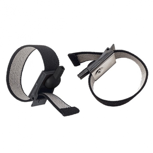 COCK-STRAPS PAR 2 ELECTRASTIM