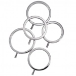SET DE 5 COCKRINGS ELECTRASTIM ELECTRARINGS