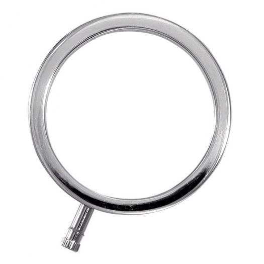 COCKRING ELECTRASTIM ELECTRARING