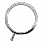 COCK-RING ALU ELECTRASTIM