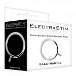 COCK-RING ALU ELECTRASTIM