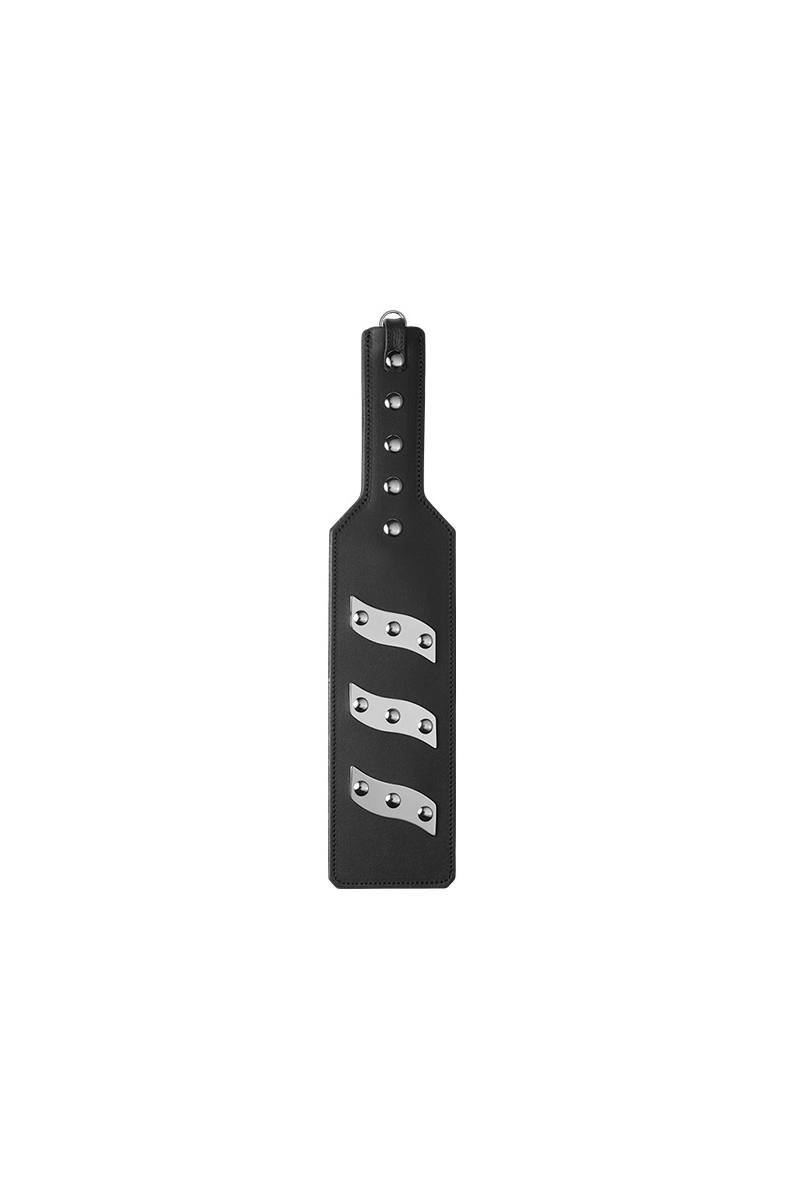 TAPETTE ELECTRO ELECTRASTIM