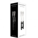 NEUROTESTEUR DOUBLE ELECTRASTIM