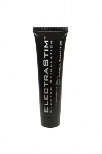 GEL STERILE ELECTRASTIM