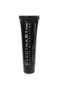 GEL ELECTRASTIM