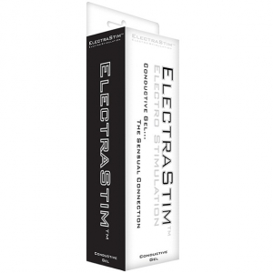 GEL STERILE ELECTRASTIM