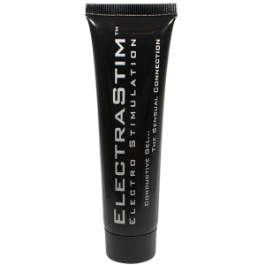 GEL STERILE ELECTRASTIM