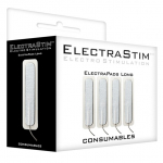 BOITIER FLICK ELECTRASTIM