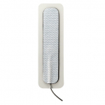 PATCHS RECTANGULAIRES PAR 4 ELECTRASTIM