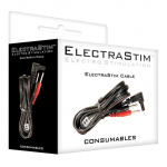 CABLE ELECTRASTIM