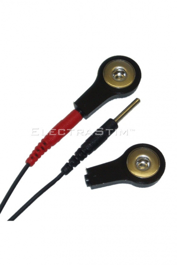 BOITIER FLICK ELECTRASTIM