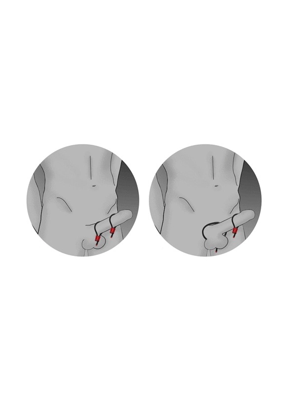 ELECTRALOOPS PRESTIGE – CHROME