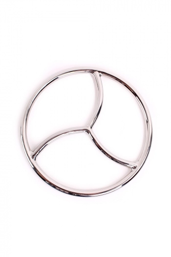 ANNEAU DE SHIBARI TRISKÈLE