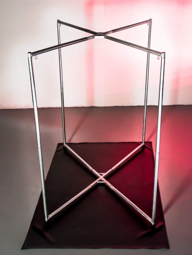 ARMATURE POUR SLING EN KIT